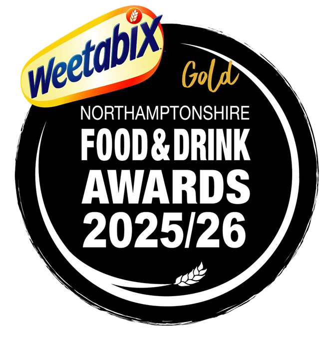 FOOD AND DRINK AWARDS2